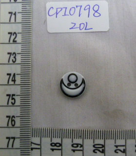 CPI0798