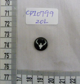 CPI0799