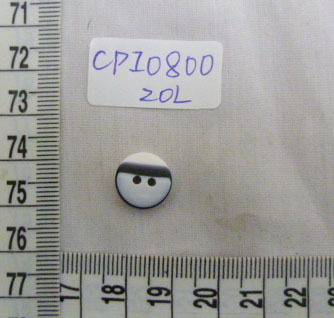 CPI0800