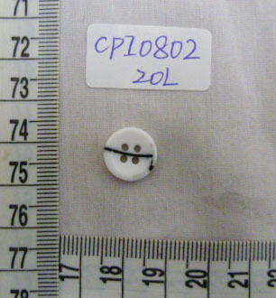 CPI0802