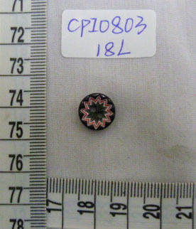 CPI0803