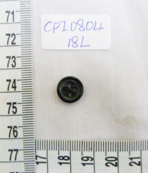 CPI0804