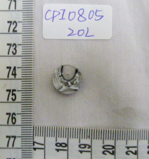 CPI0805