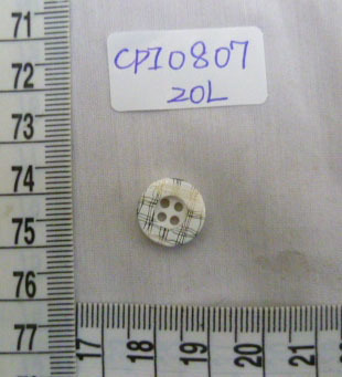 CPI0807