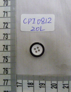 CPI0812