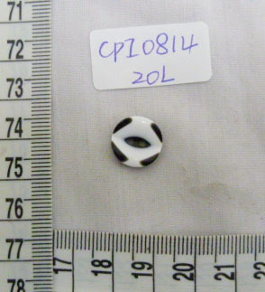 CPI0814