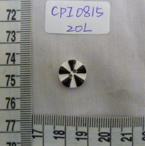 CPI0815