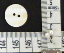 CPI0826