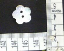 CPI0827