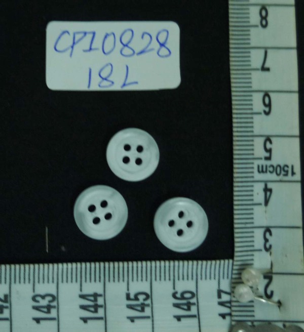 CPI0828