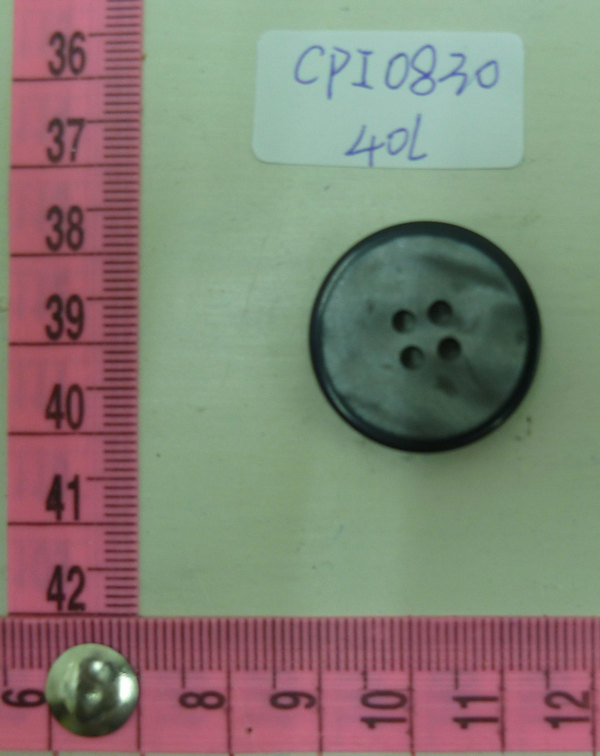 CPI0830
