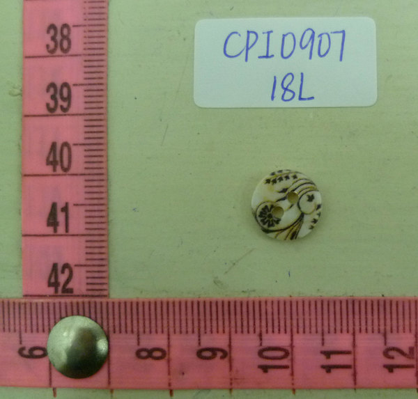 CPI0907