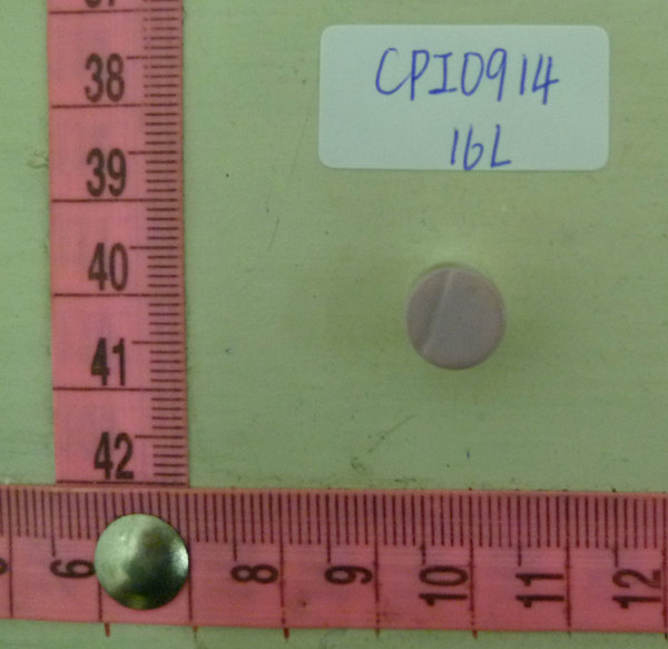 CPI0914