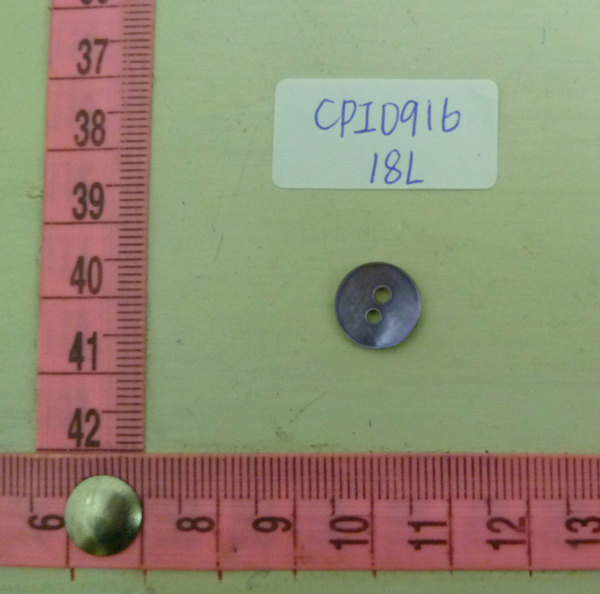 CPI0916
