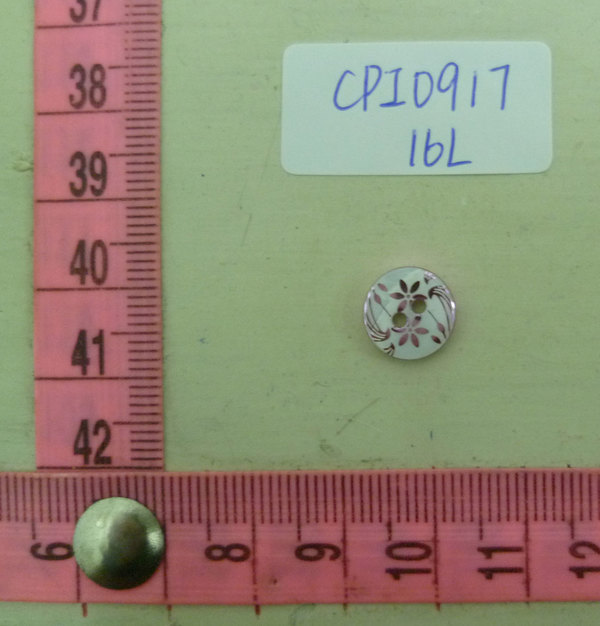 CPI0917