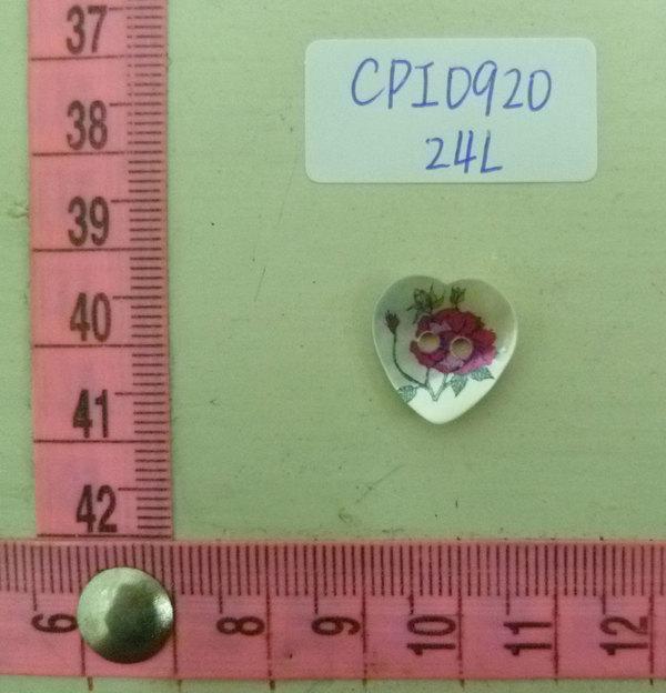 CPI0920