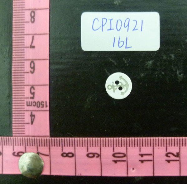 CPI0921
