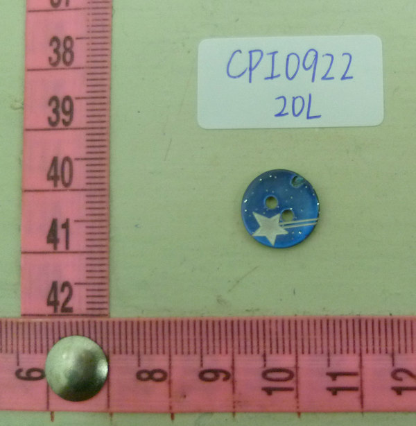 CPI0922