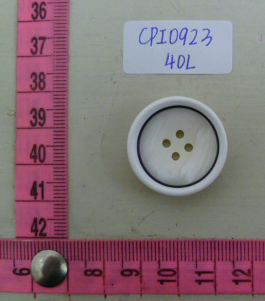 CPI0923