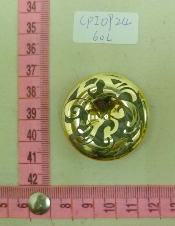 CPI0924