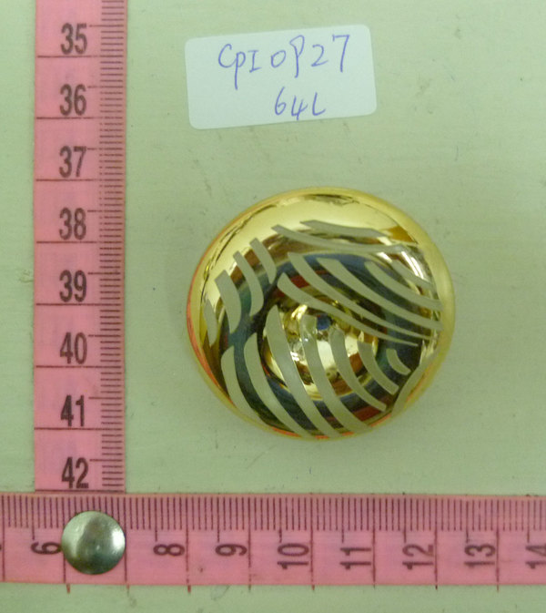 CPI0927