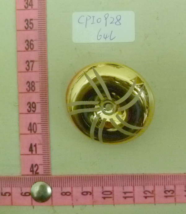 CPI0928