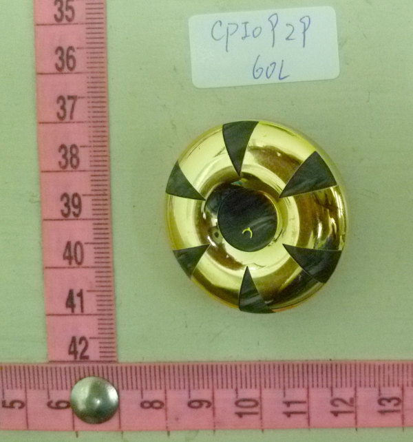 CPI0929