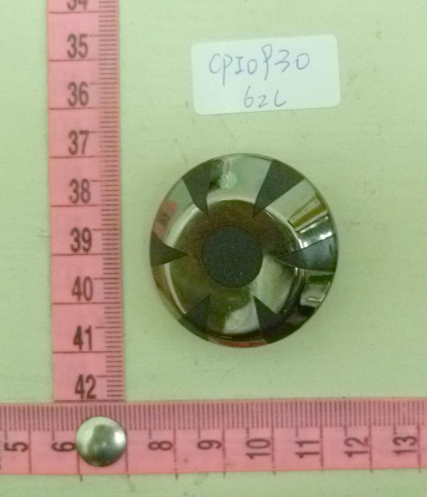 CPI0930