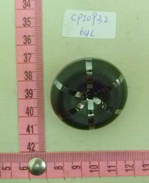 CPI0932