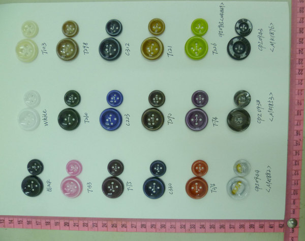 CPI0935,CPI0944,CPI0938,CPI0943