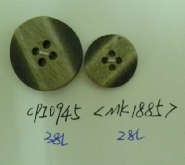 CPI0945