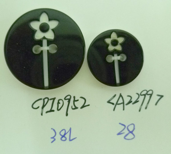 CPI0952