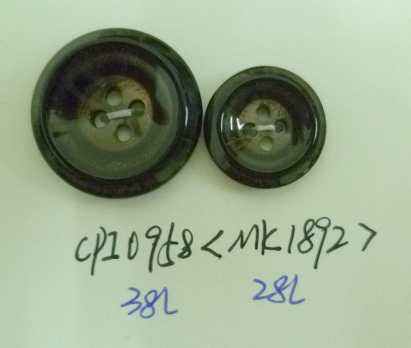 CPI0958