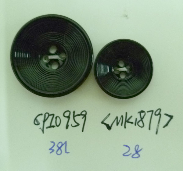 CPI0959