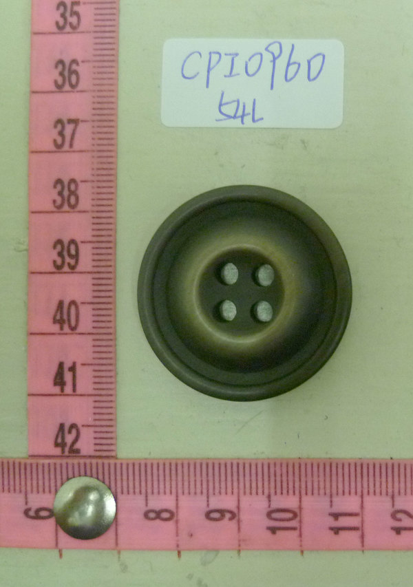 CPI0960