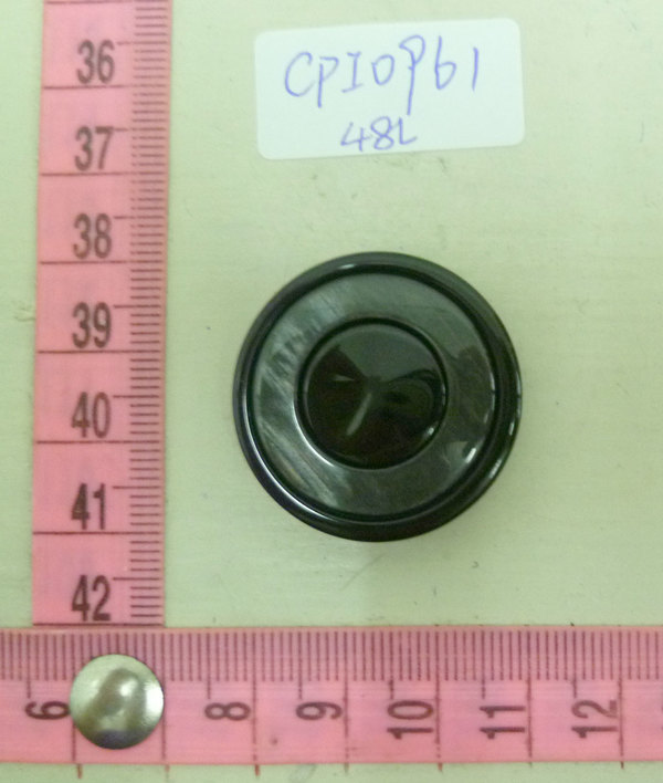 CPI0961