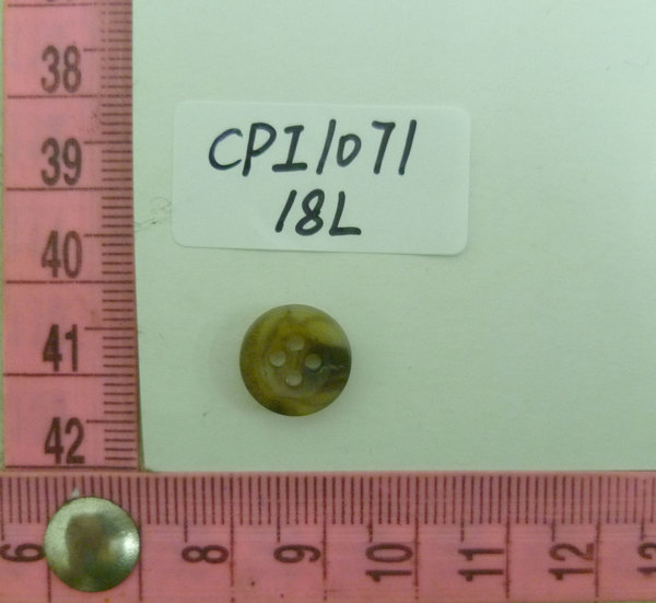 CPI1071