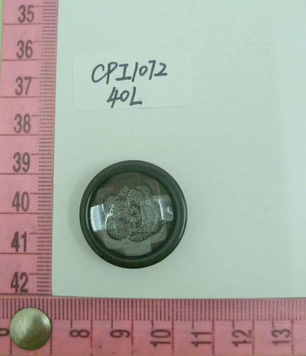 CPI1072