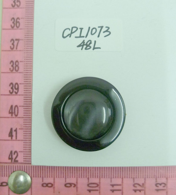 CPI1073