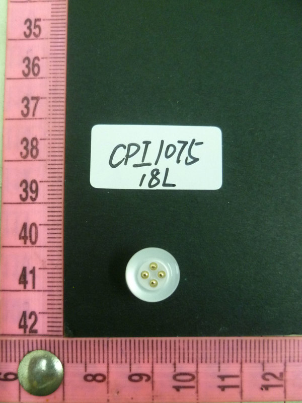 CPI1075
