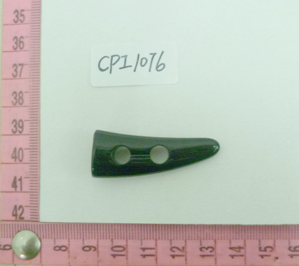 CPI1076