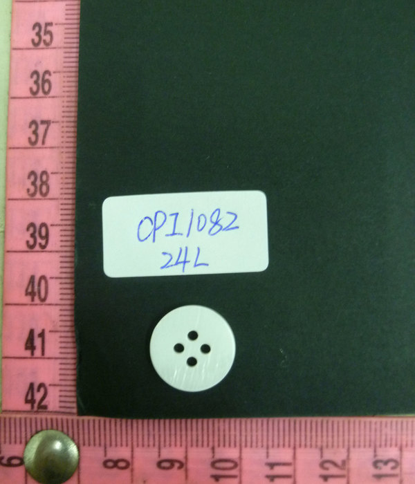 CPI1082