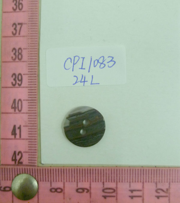 CPI1083