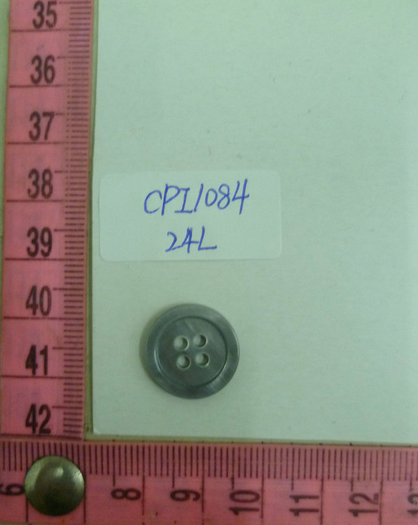 CPI1084