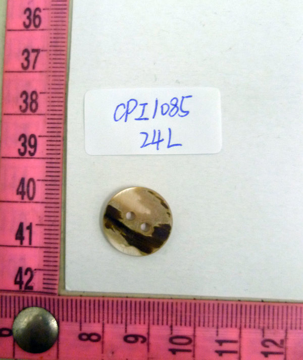 CPI1085