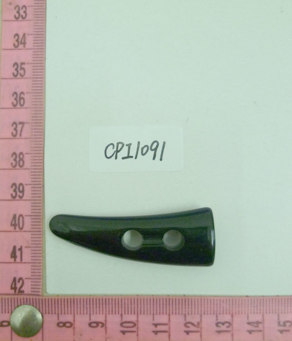 CPI1091