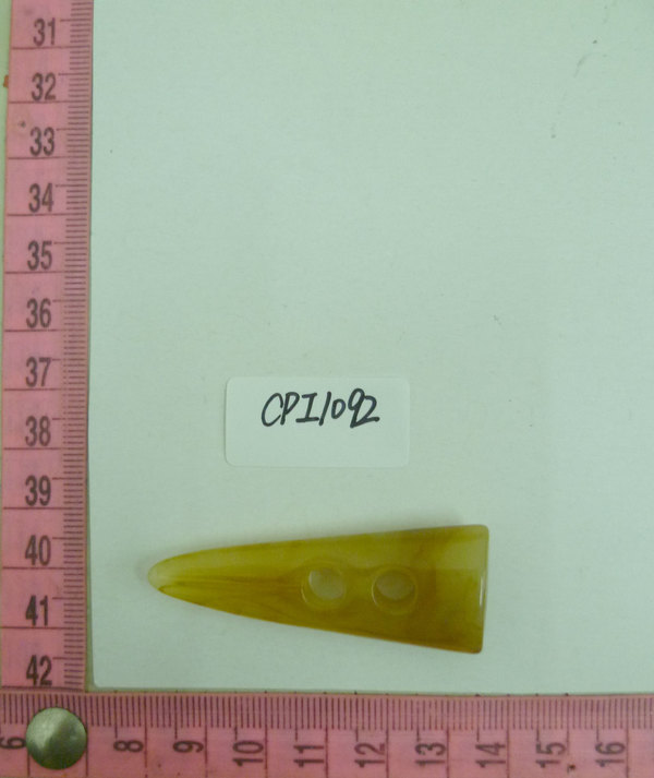 CPI1092