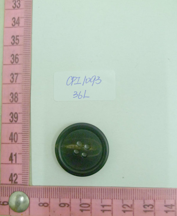 CPI1093