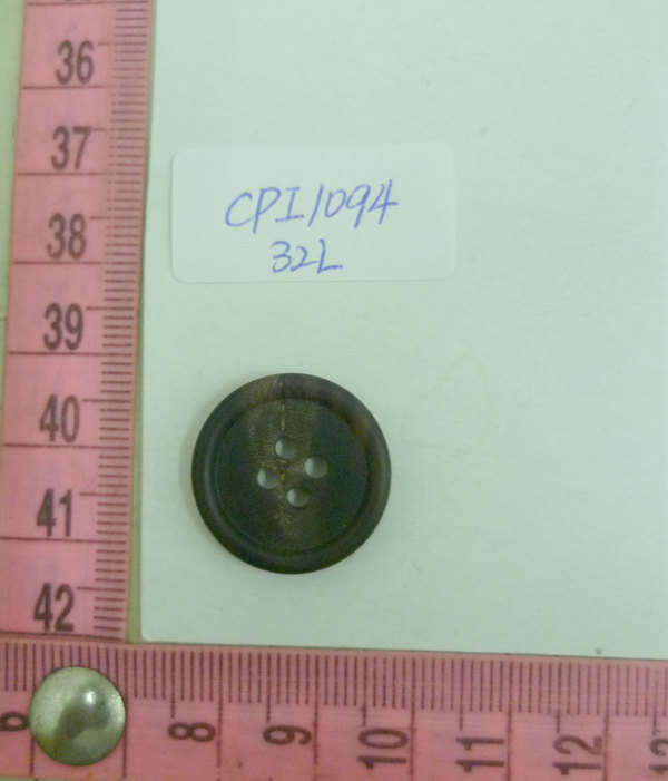 CPI1094