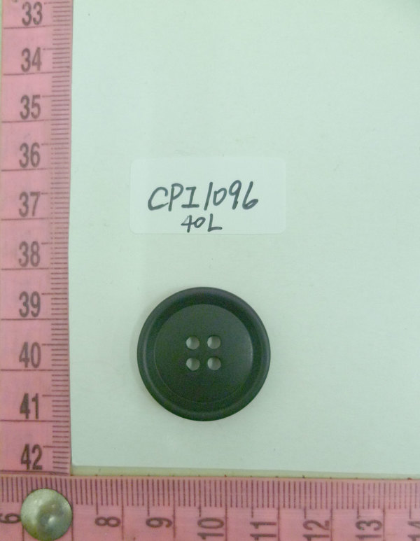 CPI1096